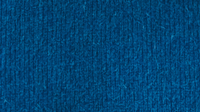 DEEP CYAN - Swatch-547